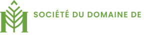 Société du Domaine de Maizerets